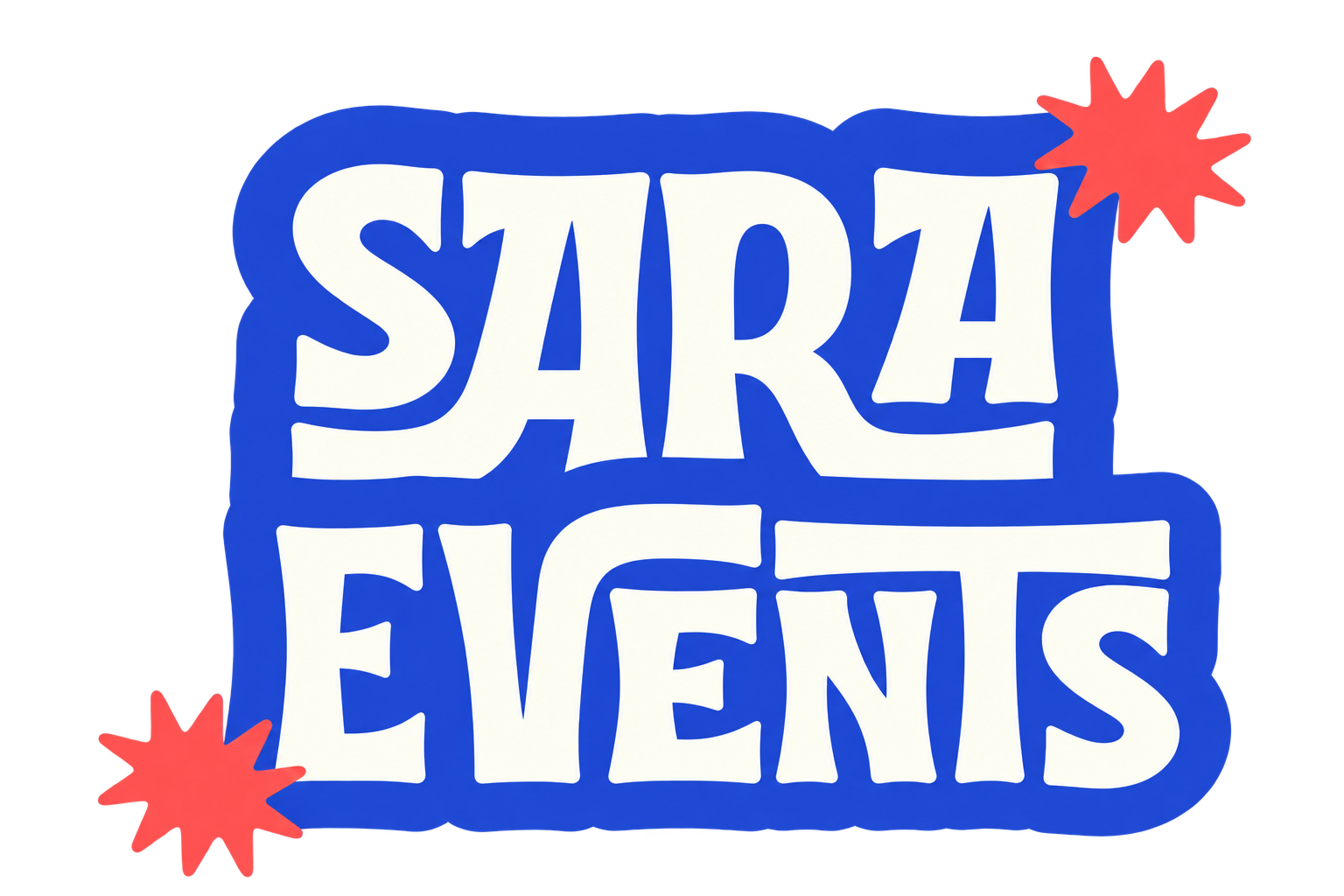 SARA Events
